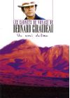 Les Carnets de voyage de Bernard Giraudeau - Un ami chilien - DVD
