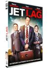 Jet Lag - DVD