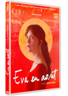 Eva en août - DVD