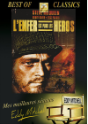 L'Enfer est pour les héros - DVD