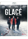 Glacé - L'intégrale de la Saison 1 - Blu-ray