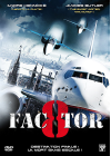 Factor 8 - DVD