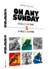On Any Sunday + On Any Sunday : The Next Chapter - DVD