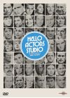 Hello Actors Studio - DVD