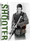 Shooter, tireur d'élite (4K Ultra HD + Blu-ray - Édition boîtier SteelBook) - Blu-ray