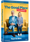 The Good Place - Saison 1 - DVD