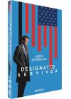 Designated Survivor - Saison 1 - DVD