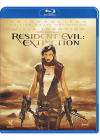 Resident Evil : Extinction - Blu-ray