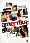 Amerrika - DVD
