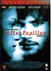 L'Effet papillon (Édition Collector) - DVD