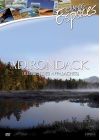 Grands espaces : Adirondack (Région des Appalaches) - DVD