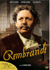 Rembrandt - DVD