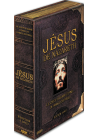 Jésus de Nazareth (Édition Prestige) - DVD