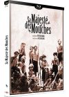 Sa majesté des mouches - Blu-ray