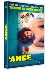 L'Ange - DVD