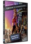 Eurociné 33 Champs-Elysées - DVD