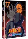 Naruto Shippuden - Vol. 17 - DVD