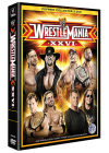 WrestleMania 26 - DVD