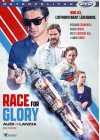 Race for Glory - DVD