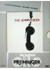 The Human Factor - DVD