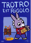 Trotro - Trotro est rigolo - DVD