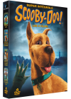 Super intégrale Scooby-Doo! - Les 4 Films - DVD