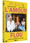L'Amour flou - DVD