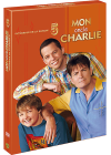 Mon oncle Charlie - Saison 5 - DVD