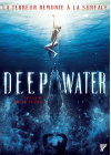 Deep Water - DVD