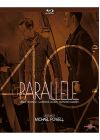 49e parallèle - Blu-ray