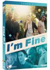 i'm Fine : Saison 3