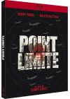 Point limite - Blu-ray