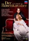 Rosenkavalier, Der - DVD