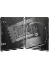Démons 1 & 2 (4K Ultra HD - Boîtier SteelBook) - 4K UHD