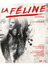 La Féline (Édition Collector Blu-ray + DVD) - Blu-ray