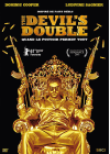 The Devil's Double - DVD