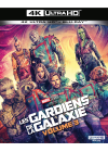 Les Gardiens de la Galaxie Vol. 3 (4K Ultra HD + Blu-ray) - 4K UHD