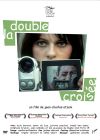 La Double croisée - DVD
