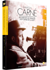 Marcel Carné : Les Enfants du Paradis + Les Portes de la nuit (FNAC Édition Spéciale) - Blu-ray