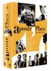 Apostrophes : Coffret 2 - DVD