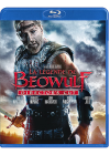 La Légende de Beowulf (Director's Cut) - Blu-ray