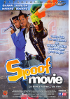 Spoof Movie - DVD