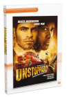 Unstoppable - DVD