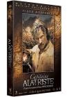 Capitaine Alatriste (Édition Limitée) - DVD