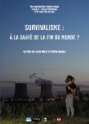Survivalisme : À la santé de la fin du monde - DVD
