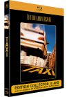 Taxi (Édition Collector Limitée 15 ans) - Blu-ray