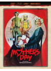 Mother's Day (Édition Collector Blu-ray + DVD + Livret) - Blu-ray