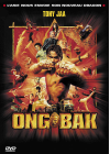 Ong-bak - DVD