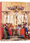 Maestà : La Passion du Christ - DVD