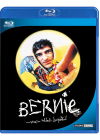 Bernie - Blu-ray